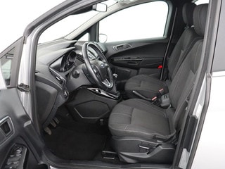 Thumbnail Mobil 4