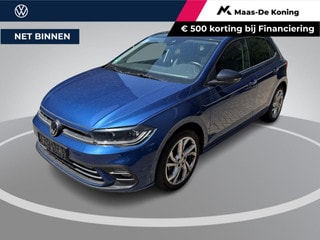 Thumbnail Mobil 1