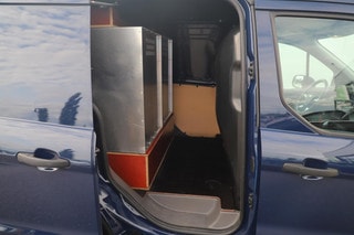 Thumbnail Mobil 7