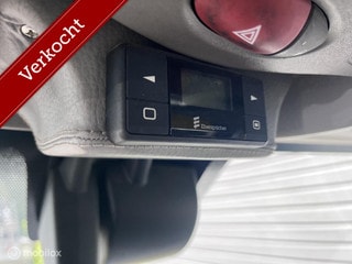 Thumbnail Mobil 10