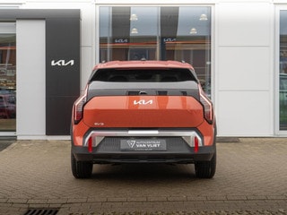 Thumbnail Mobil 3
