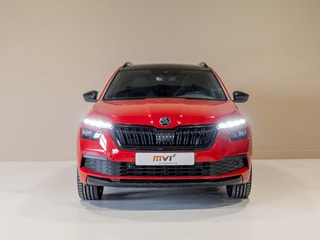 Thumbnail Mobil 10