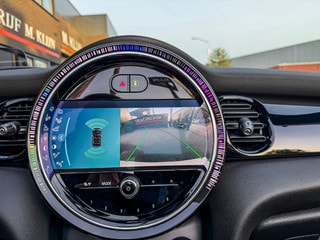 Thumbnail Mobil 10