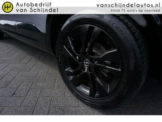 Thumbnail Mobil 9
