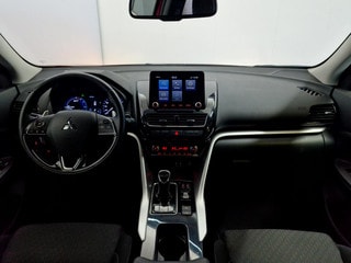 Thumbnail Mobil 9