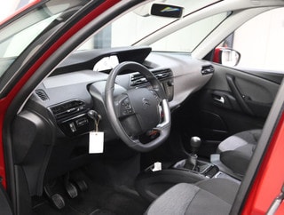 Thumbnail Mobil 10