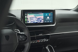 Thumbnail Mobil 3