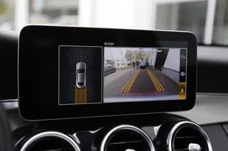Thumbnail Mobil 10