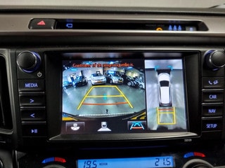 Thumbnail Mobil 10