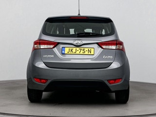 Thumbnail Mobil 5