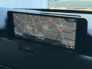 Thumbnail Mobil 5