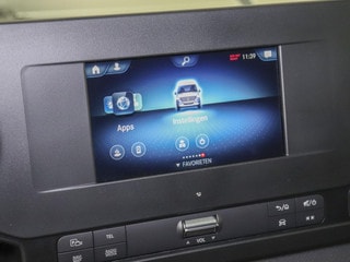 Thumbnail Mobil 3