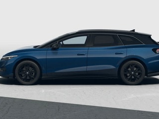 Thumbnail Mobil 2