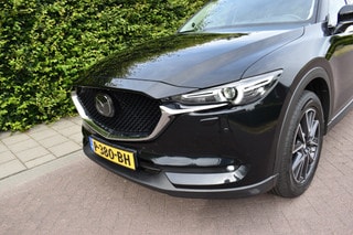 Thumbnail Mobil 4
