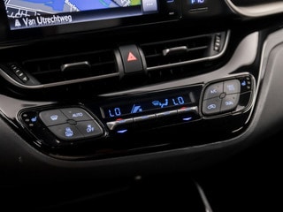 Thumbnail Mobil 10