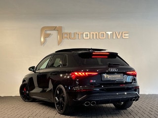 Thumbnail Mobil 8