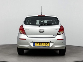 Thumbnail Mobil 5