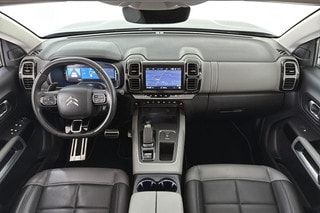 Thumbnail Mobil 7