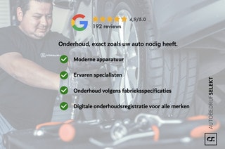 Thumbnail Mobil 10
