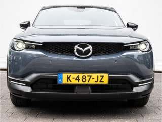 Thumbnail Mobil 8