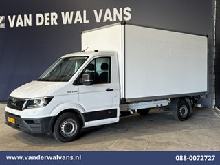 Thumbnail Mobil 7