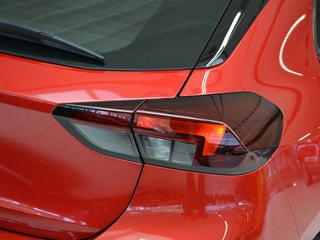 Thumbnail Mobil 8