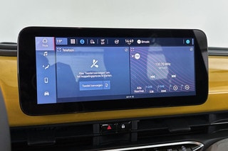 Thumbnail Mobil 10