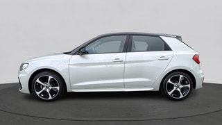 Thumbnail Mobil 10