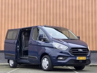 Thumbnail Mobil 4
