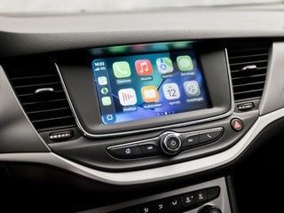 Thumbnail Mobil 8