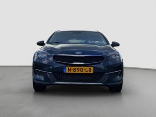 Thumbnail Mobil 4