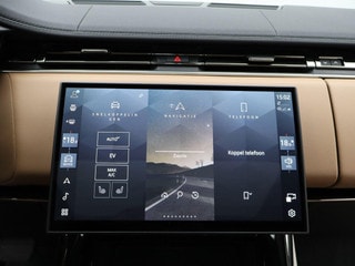 Thumbnail Mobil 10