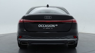 Thumbnail Mobil 8