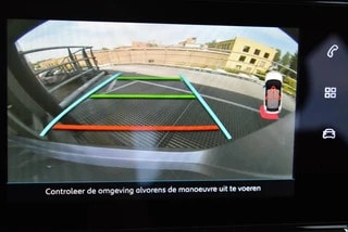 Thumbnail Mobil 7