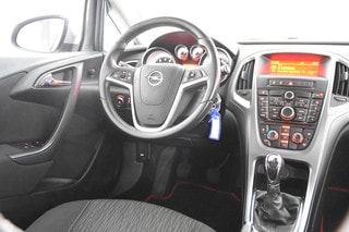 Thumbnail Mobil 9