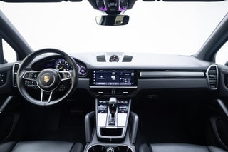 Thumbnail Mobil 4