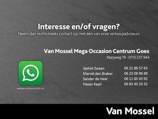 Thumbnail Mobil 2