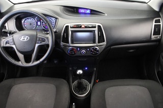 Thumbnail Mobil 7