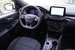 Thumbnail Mobil 3
