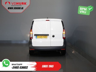 Thumbnail Mobil 6