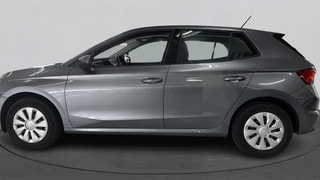 Thumbnail Mobil 10