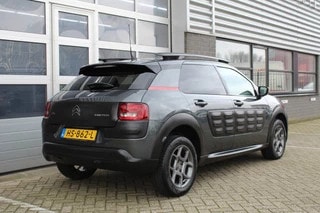 Thumbnail Mobil 5