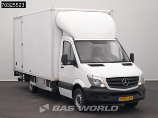 Thumbnail Mobil 7