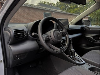 Thumbnail Mobil 9