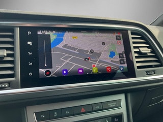 Thumbnail Mobil 8