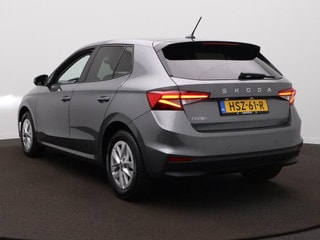 Thumbnail Mobil 7