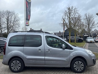 Thumbnail Mobil 5