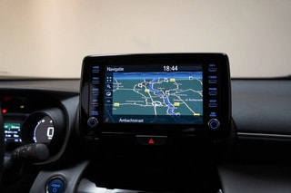 Thumbnail Mobil 7