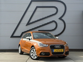 Thumbnail Mobil 7