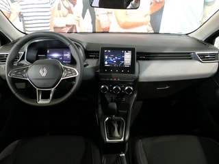 Thumbnail Mobil 10